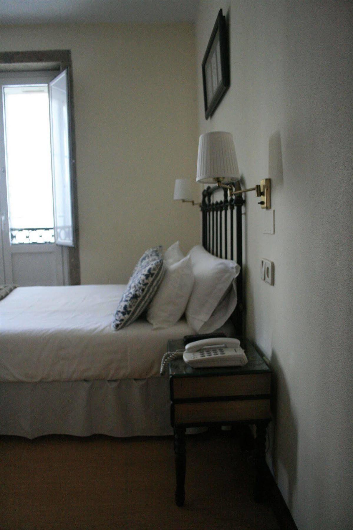 Hotel Real Santiago de Compostela