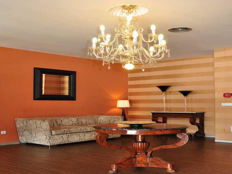 Hotel Santiago Apóstol 3*