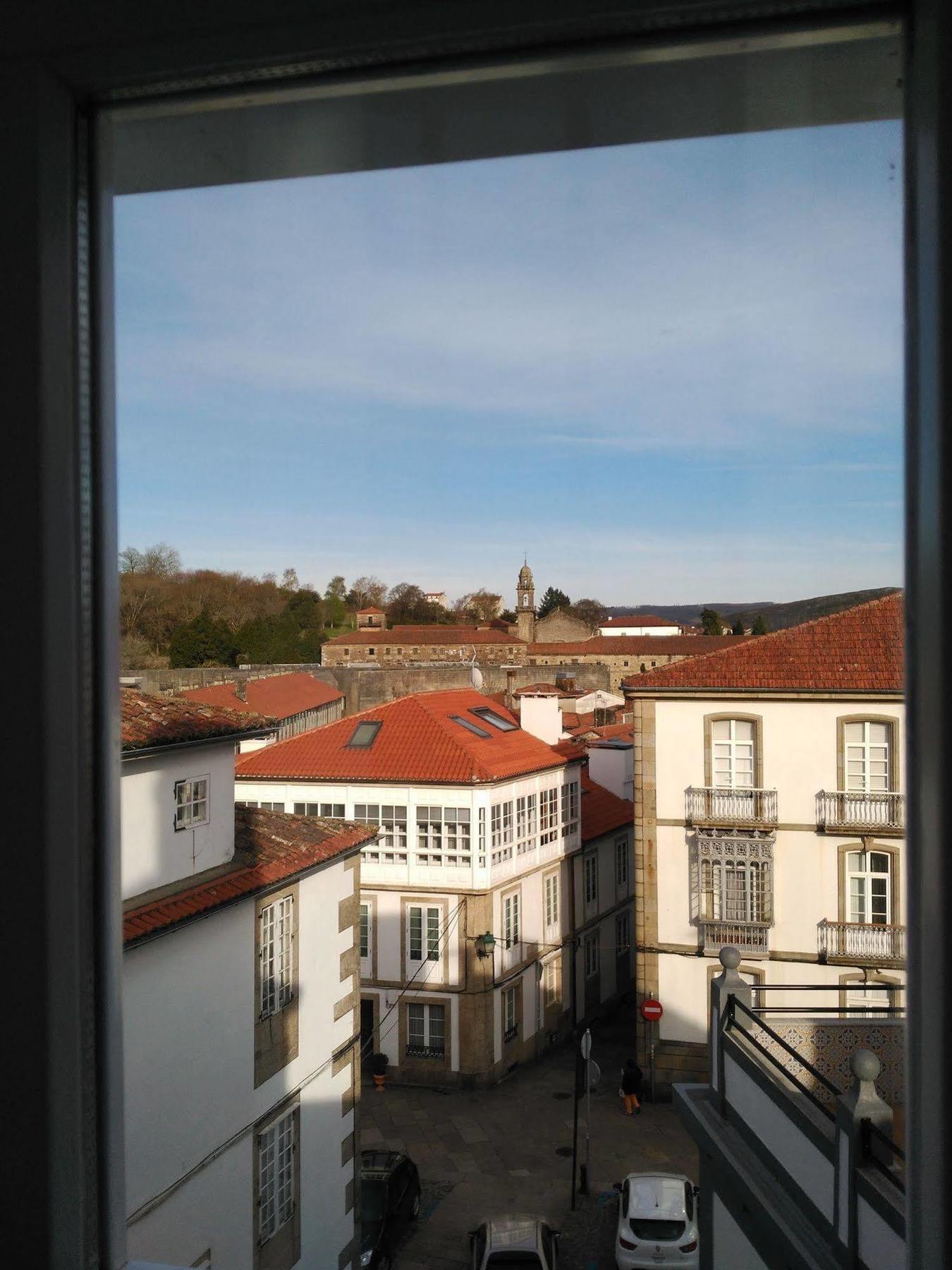 Atalaia Hotel 2*