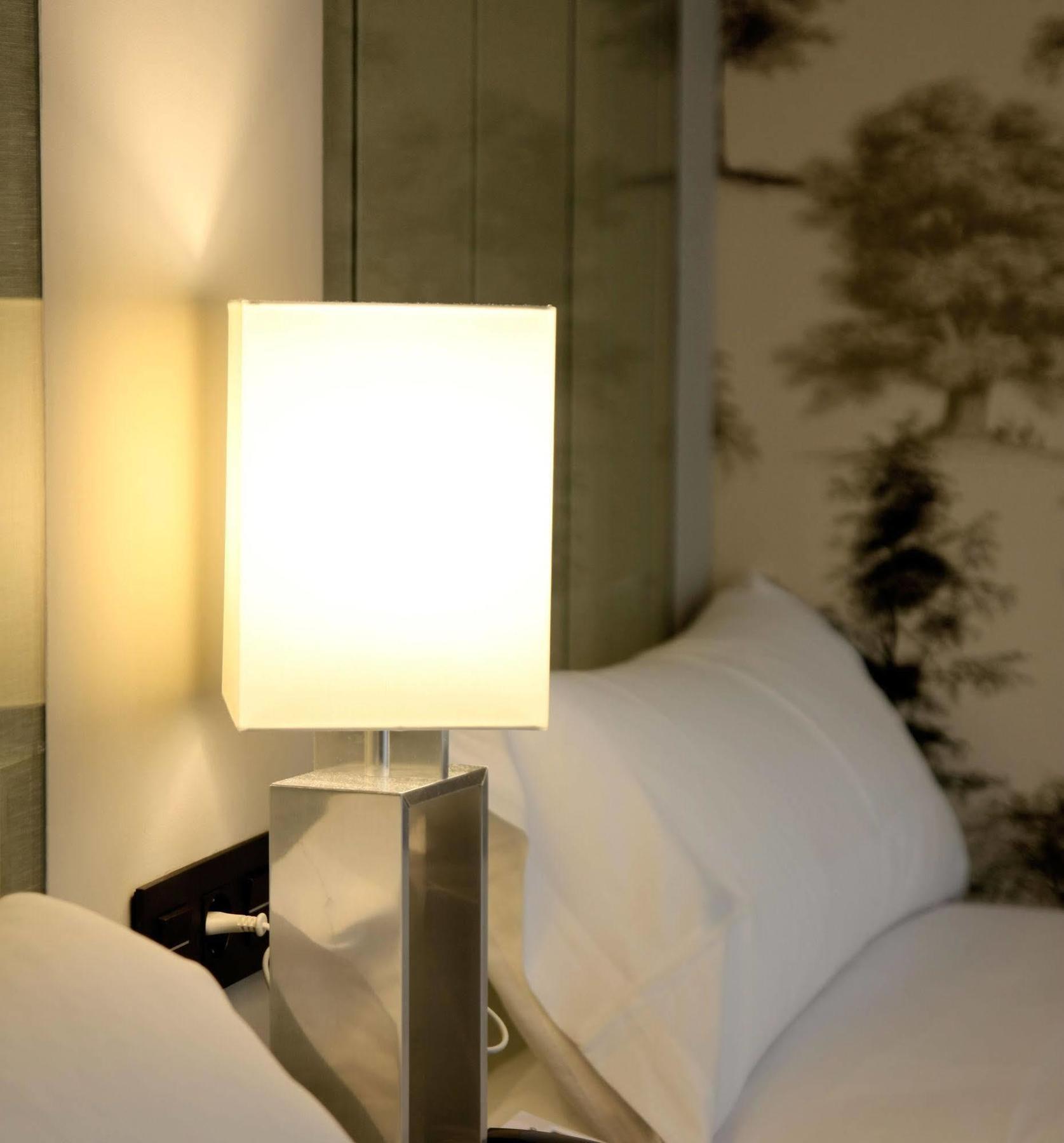 Atalaia Hotel 2*