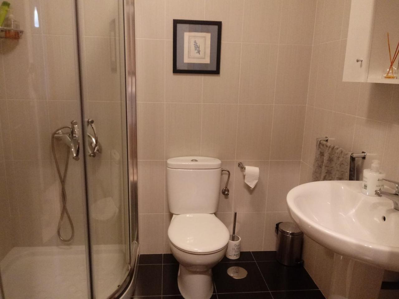Apartamento Mento