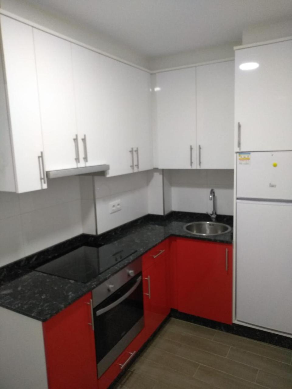 Coimbra Apartamento *
