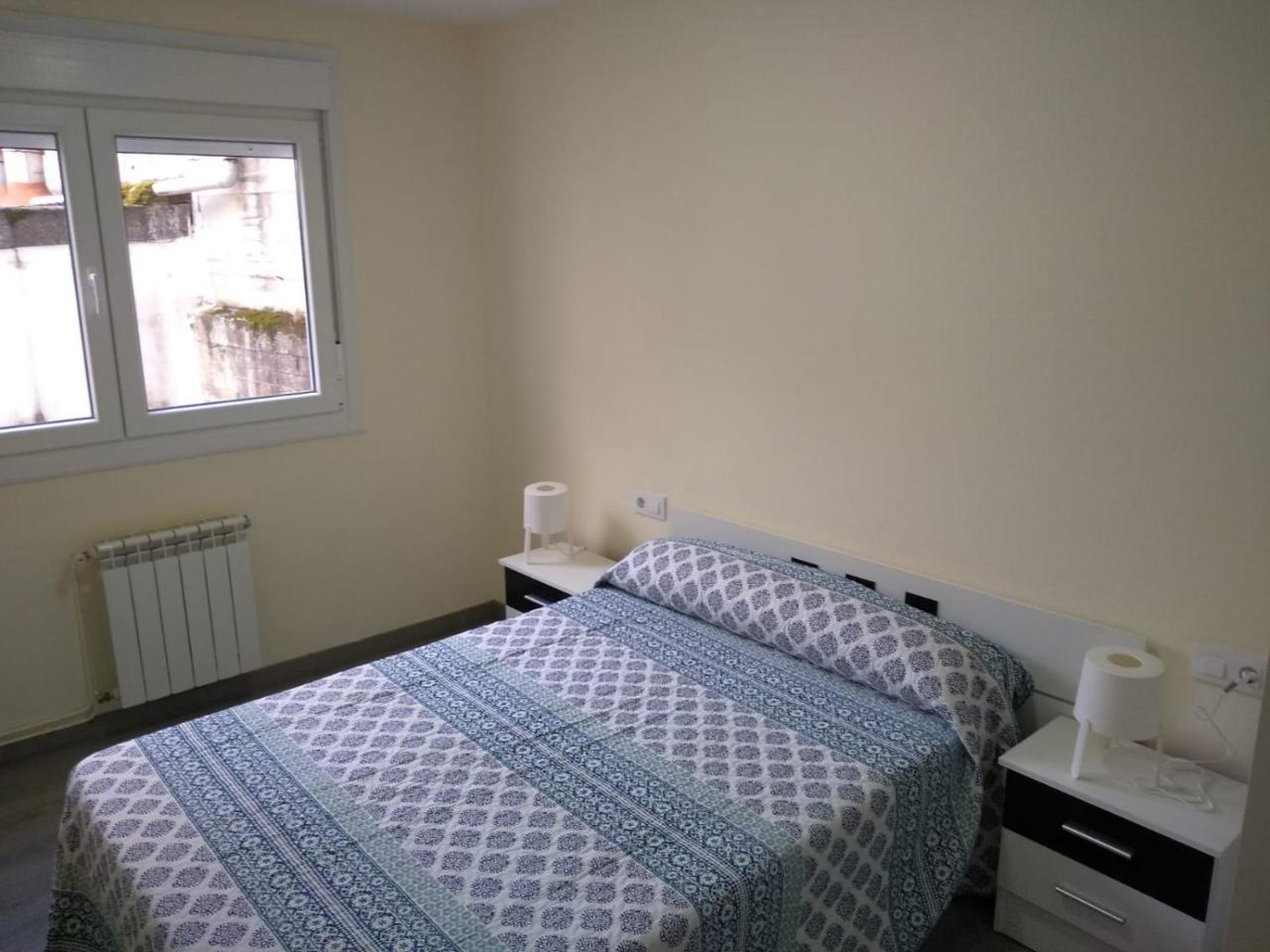 Apartamento Coimbra