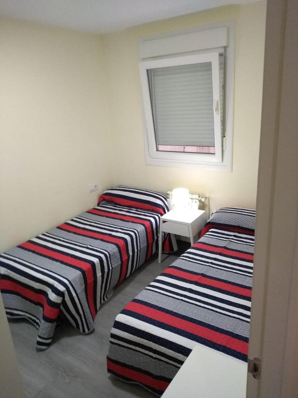 Coimbra Apartamento Santiago de Compostela