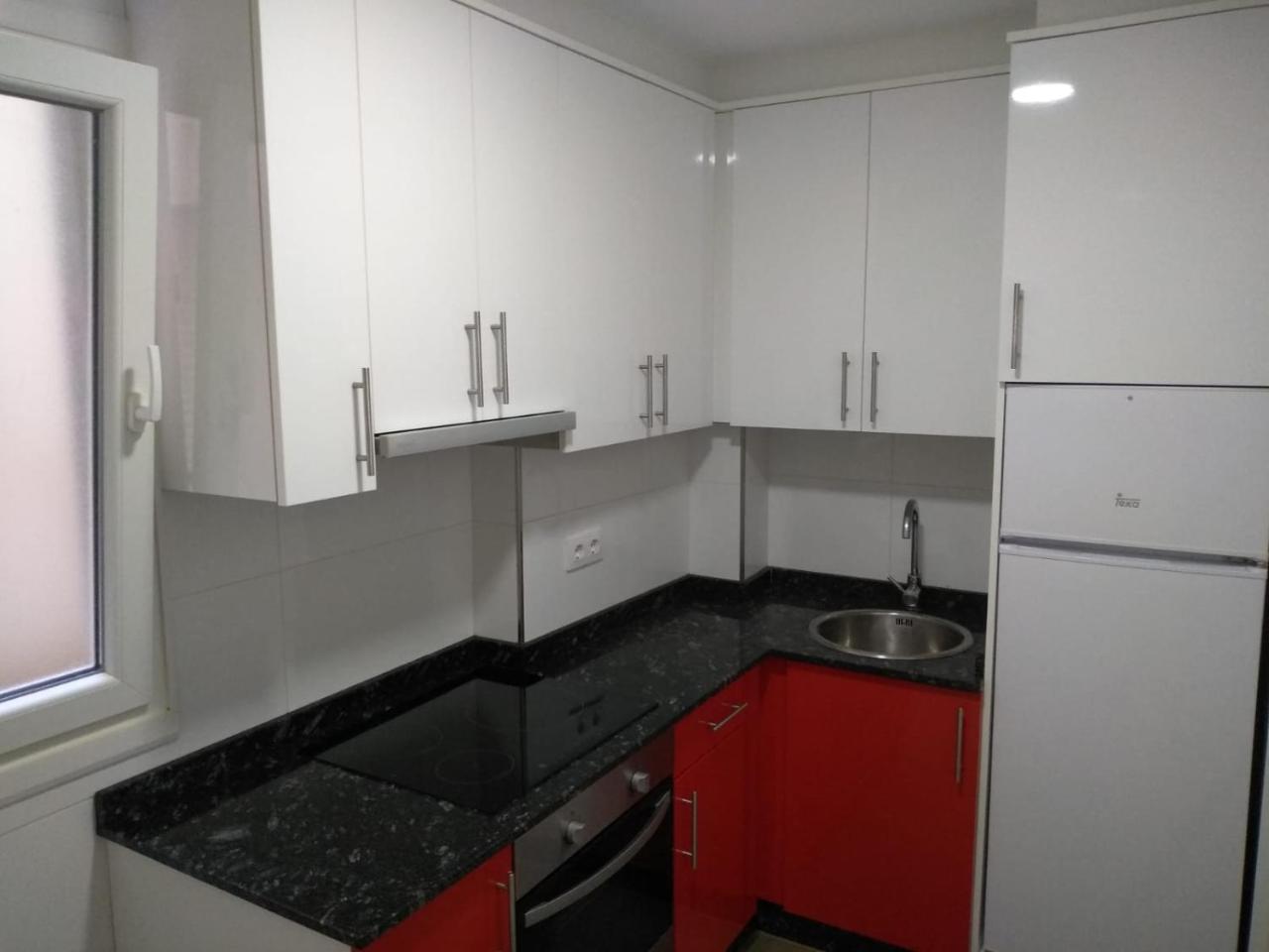 Apartamento Coimbra