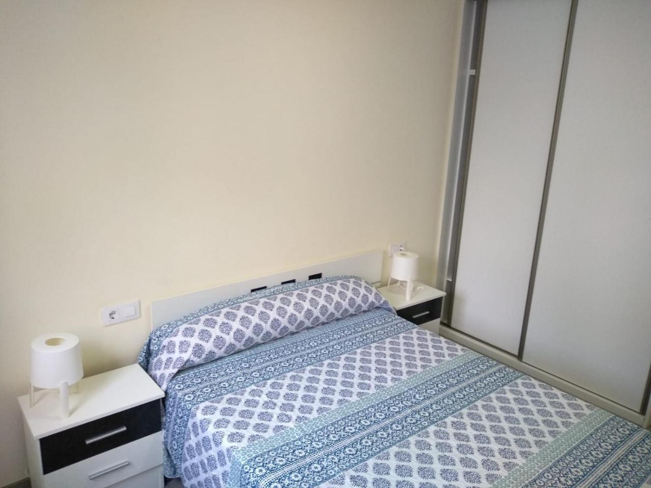 Apartamento Coimbra Santiago de Compostela