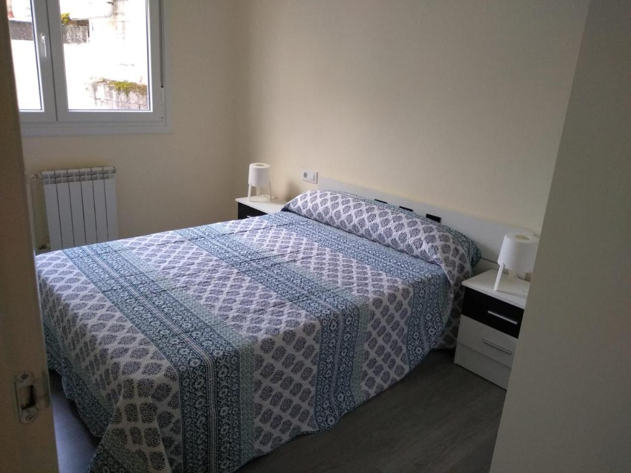 Apartamento Coimbra