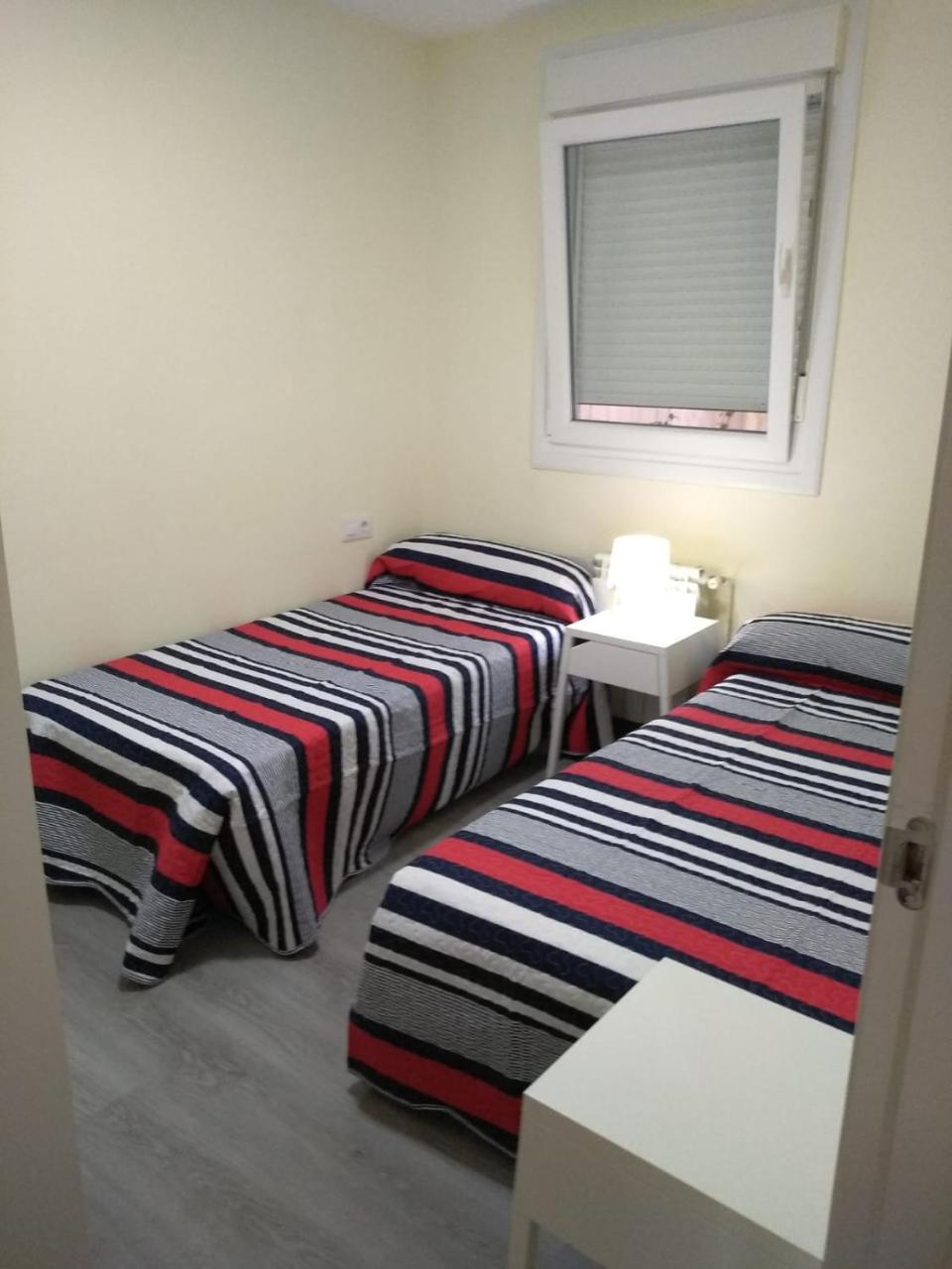 Apartamento Coimbra