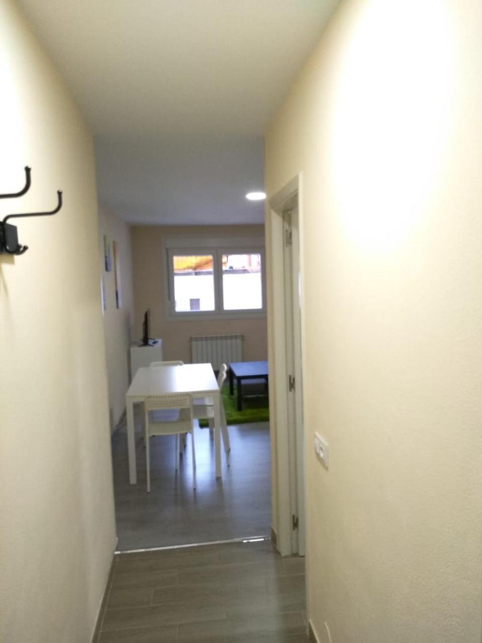 Apartamento Coimbra *