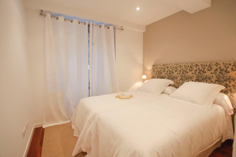 Apartamento Catedral Site By En Casa Santiago de Compostela
