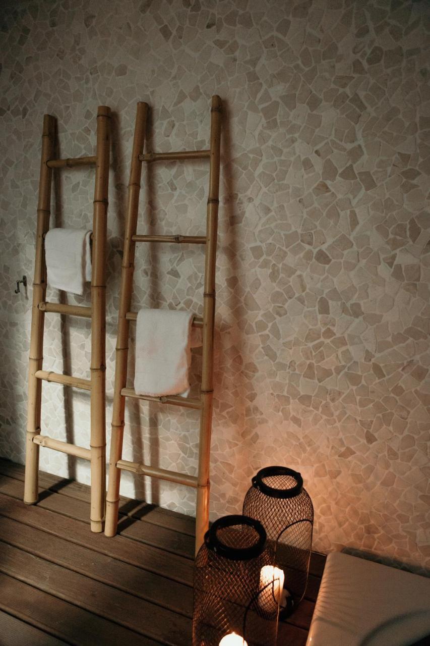 Via Aetcal & Wellness 2* Santiago de Compostela