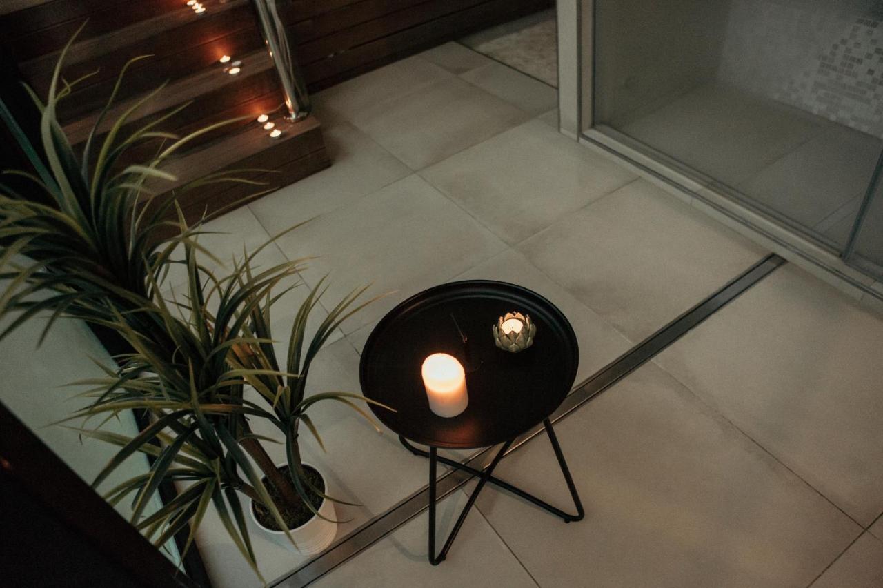Hotel Via Aetcal & Wellness 2*