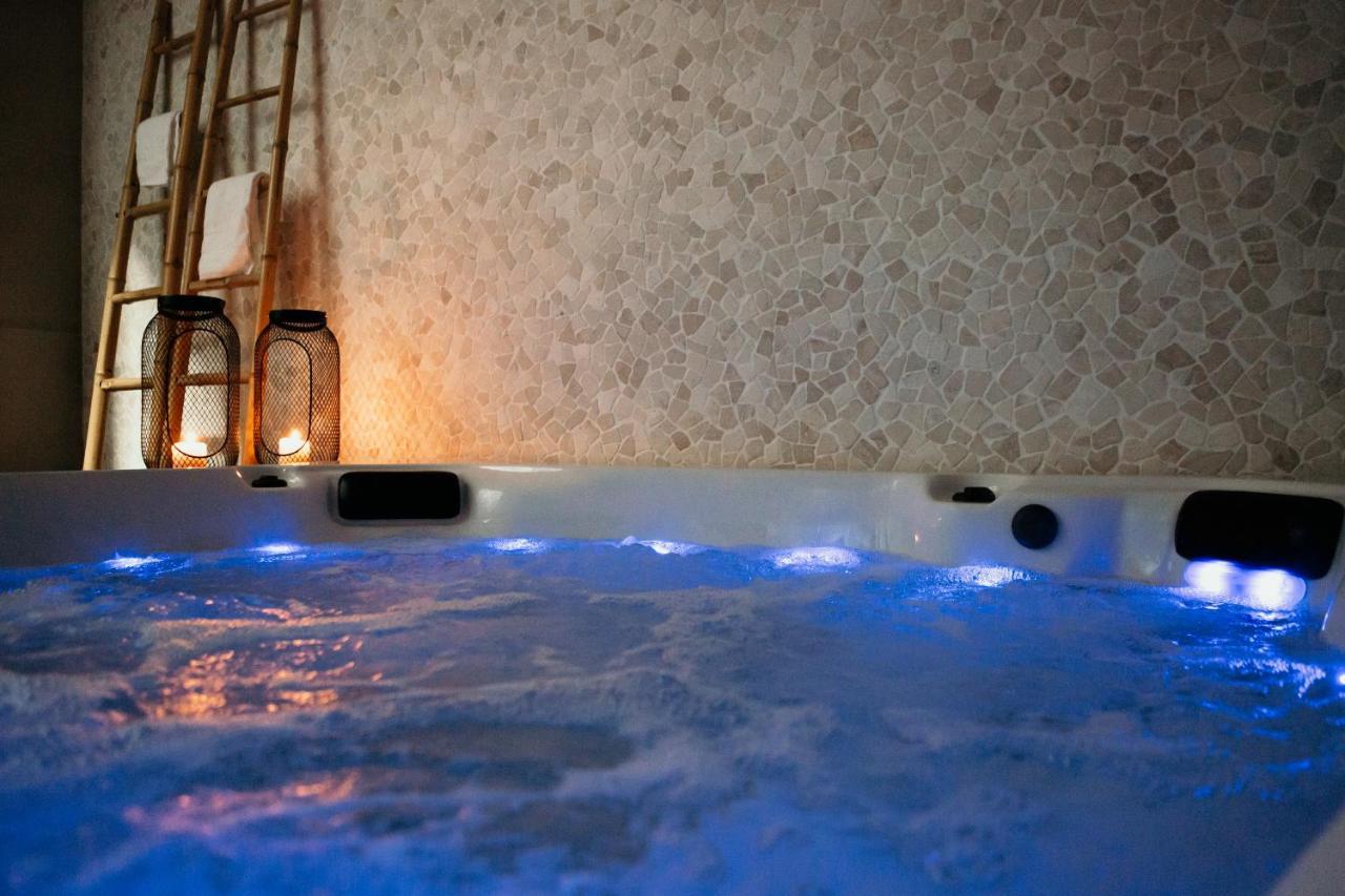 Via Aetcal & Wellness