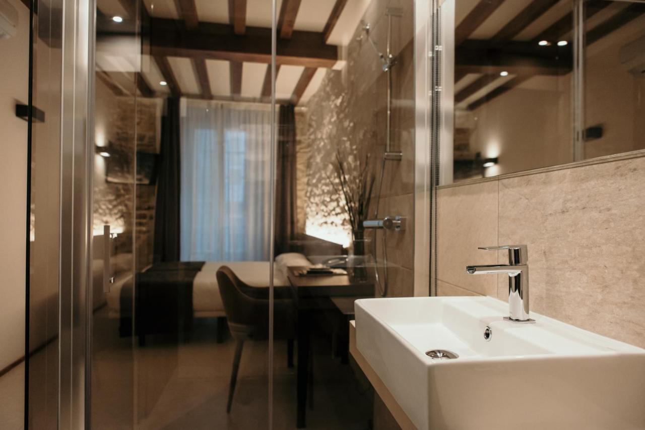 Via Aetcal & Wellness 2* Santiago de Compostela