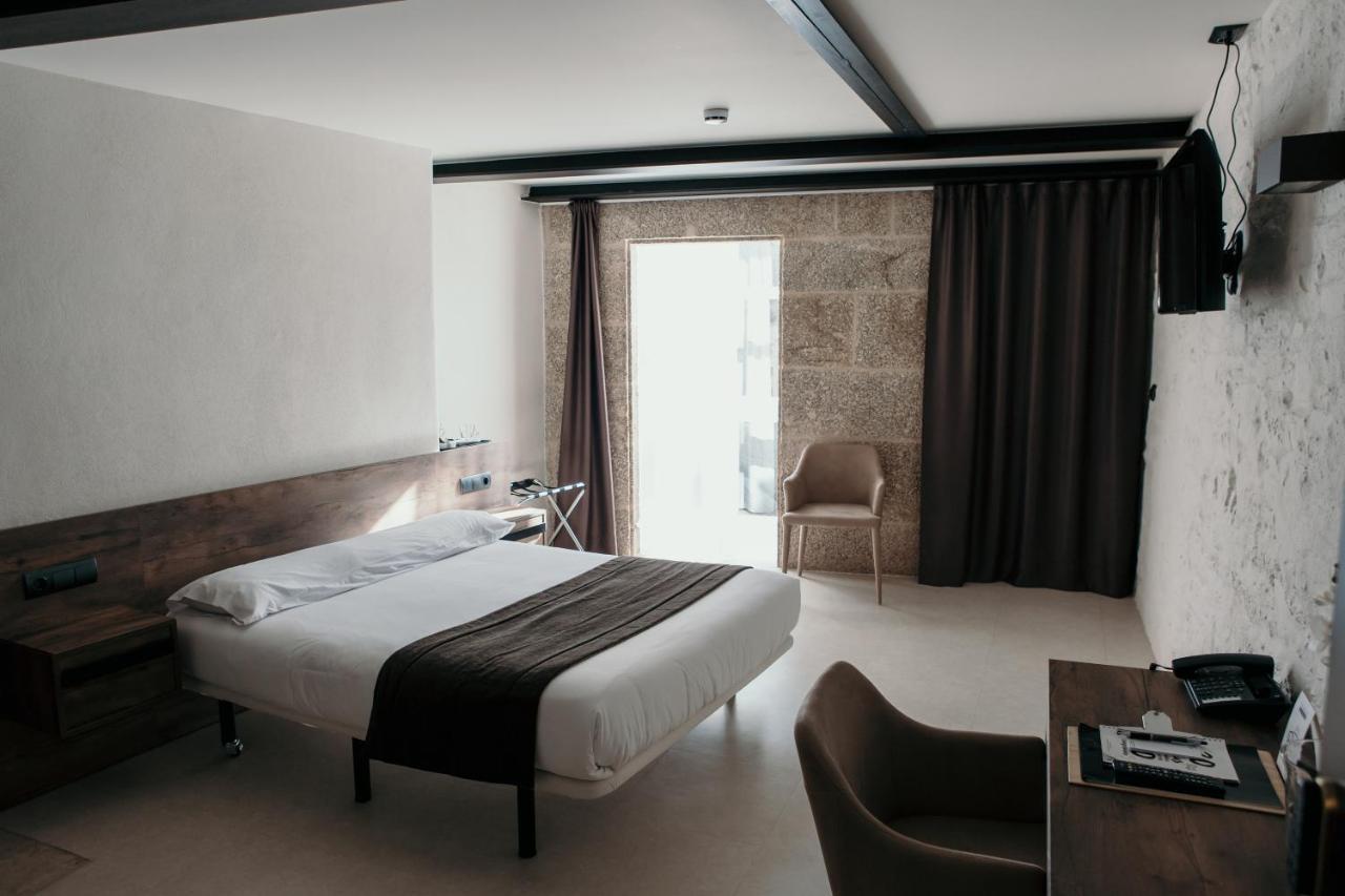 Via Aetcal & Wellness 2*