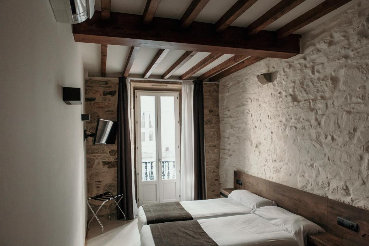 Via Aetcal & Wellness Hotel 2*