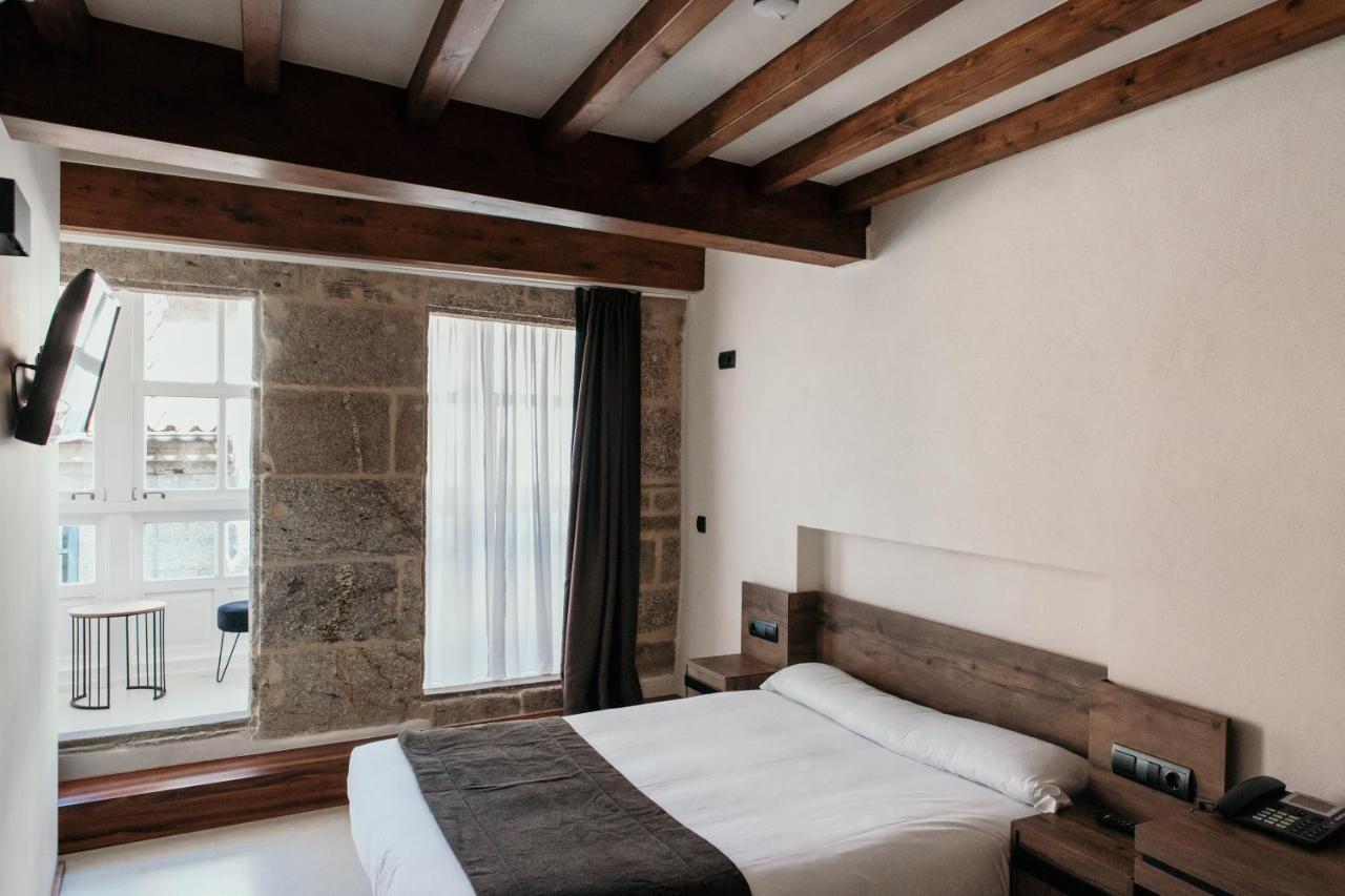 Hotel Via Aetcal & Wellness
