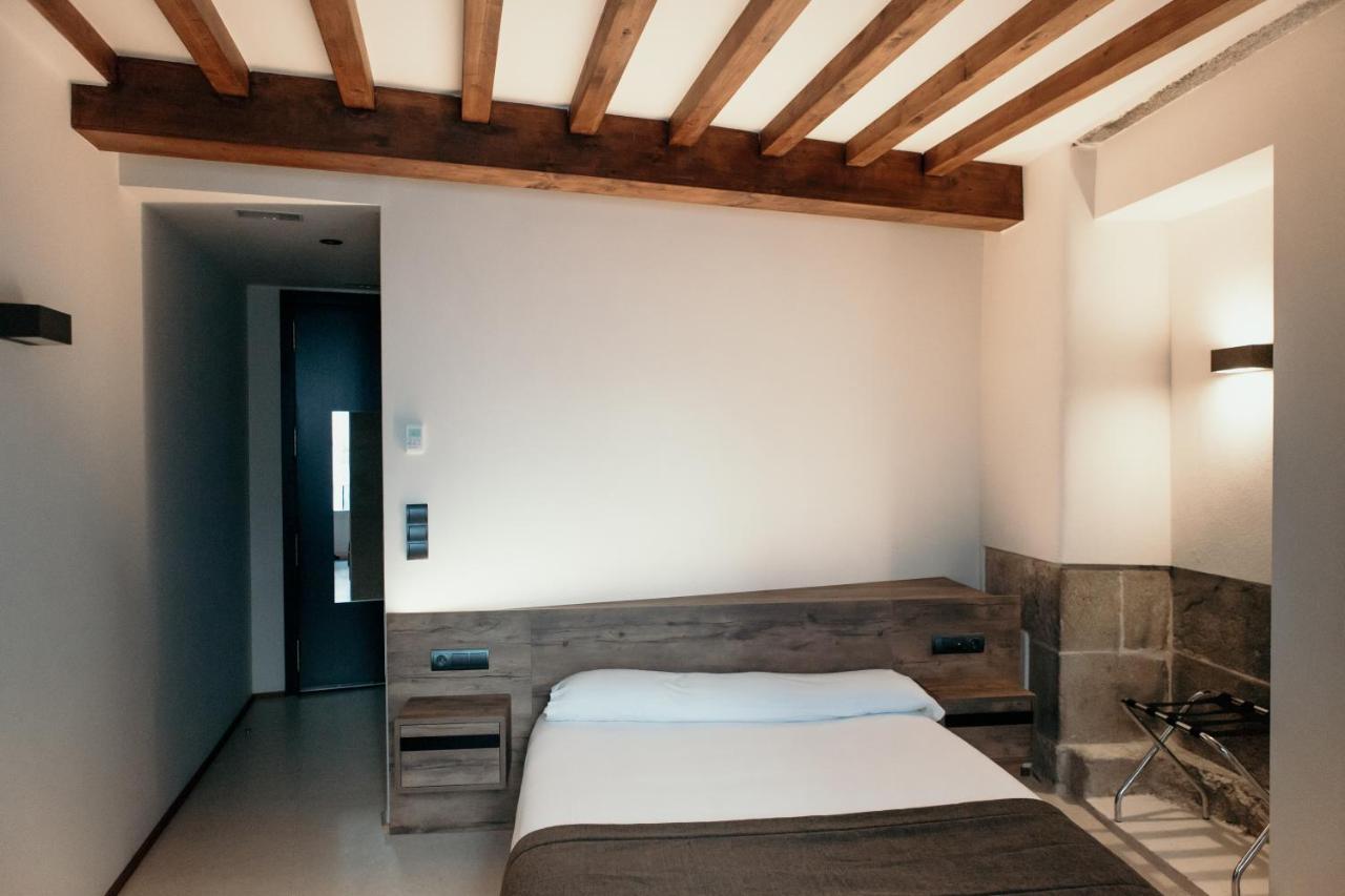 Via Aetcal & Wellness Santiago de Compostela