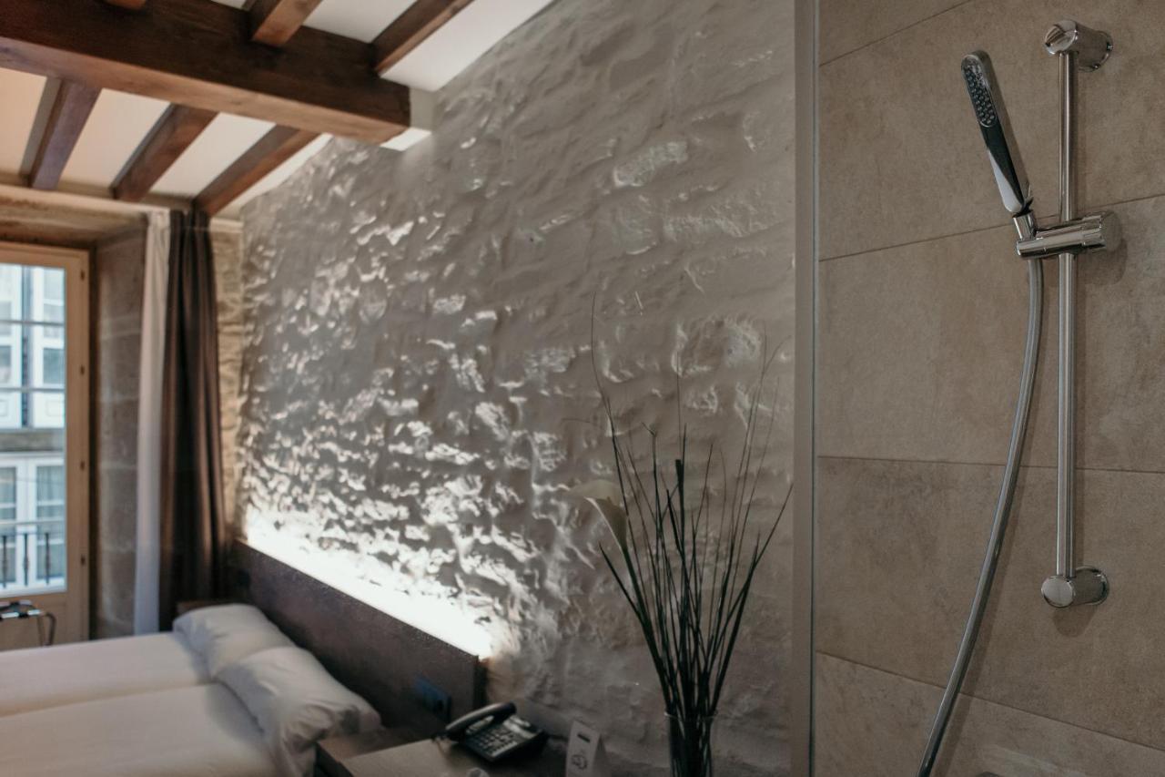 Hotel Via Aetcal & Wellness