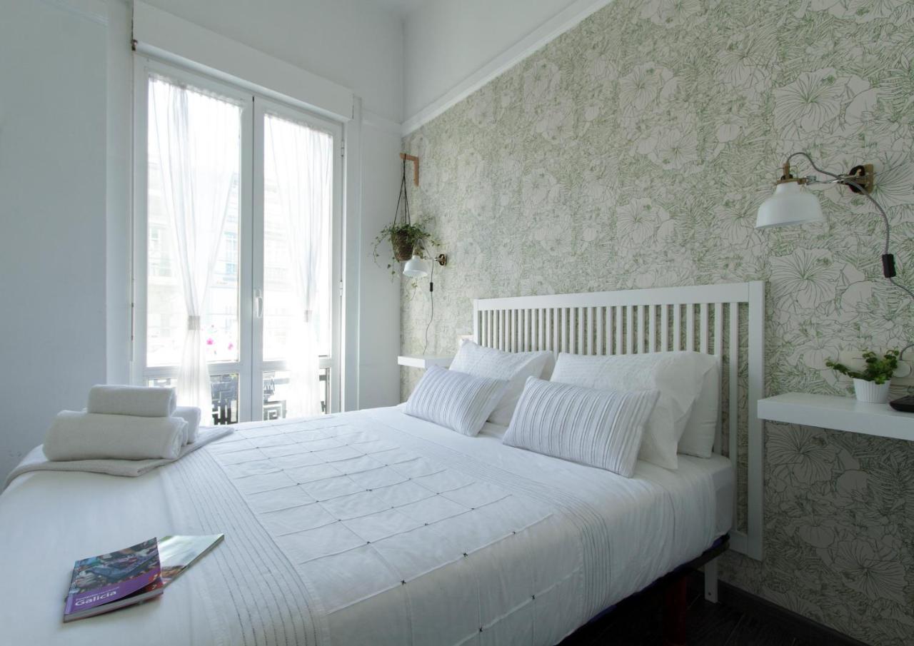 Mafer Guest house