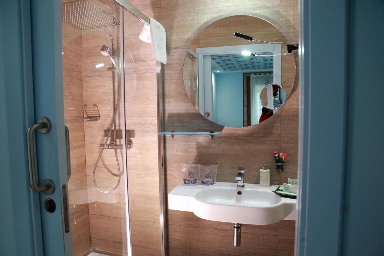 Casas Reais Boutique Santiago de Compostela