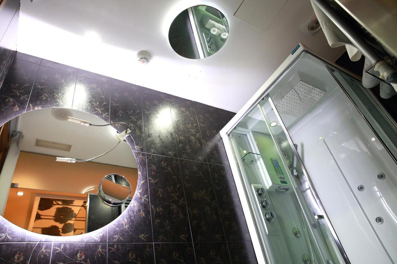 Casas Reais Boutique Santiago de Compostela