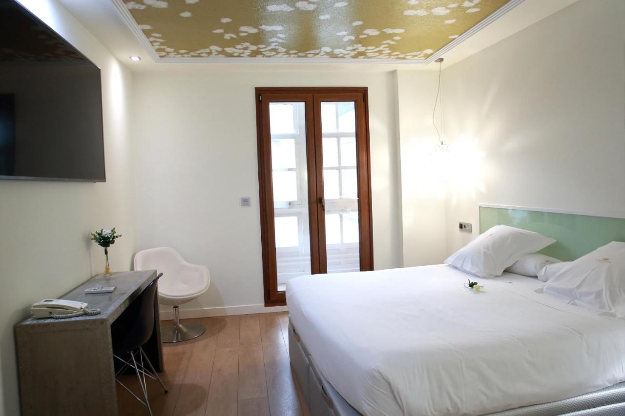 Casas Reais Boutique Guest house 3*