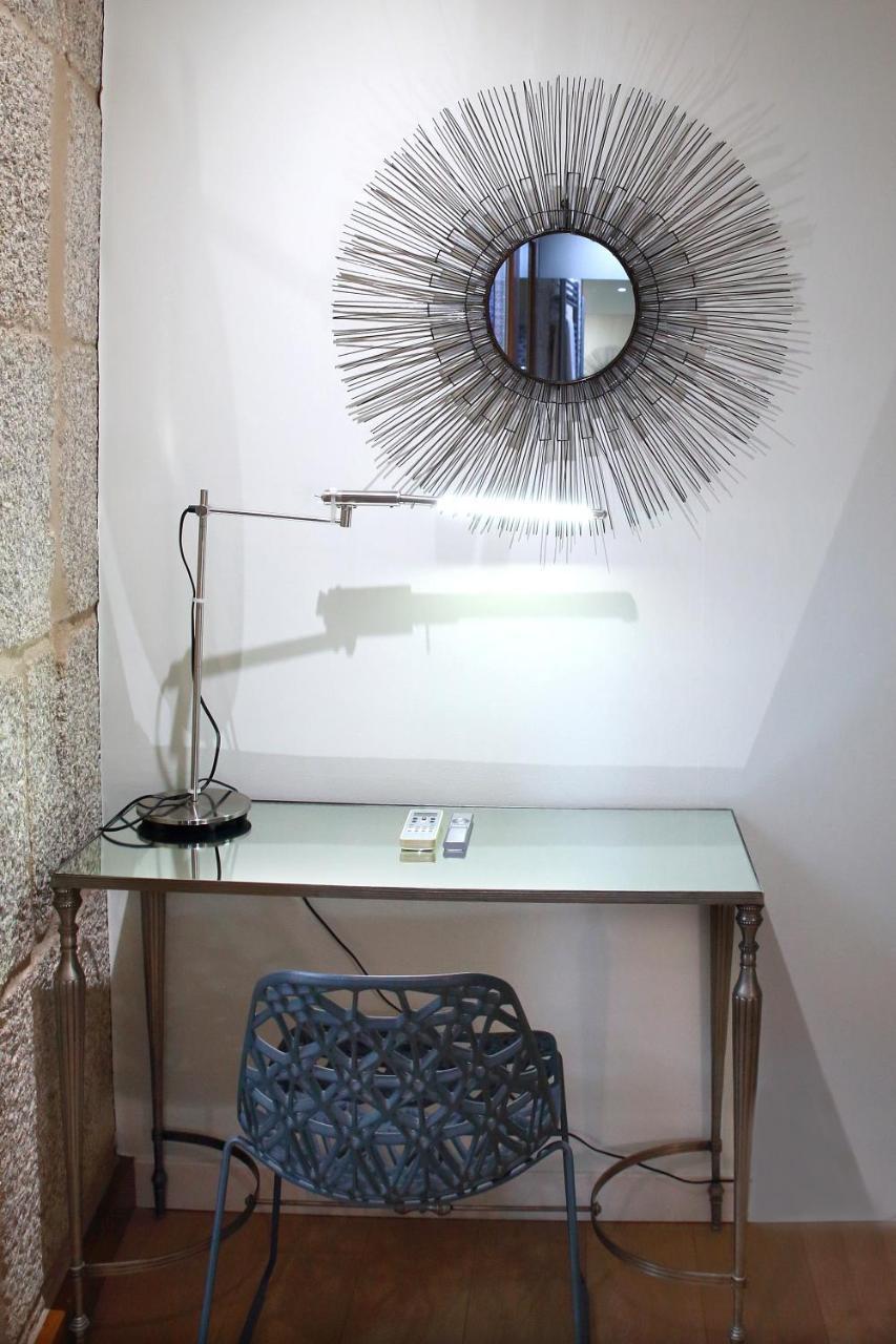 Guest house Casas Reais Boutique 3*