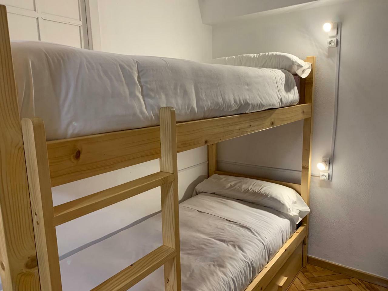 Hostel Santiago Santiago de Compostela