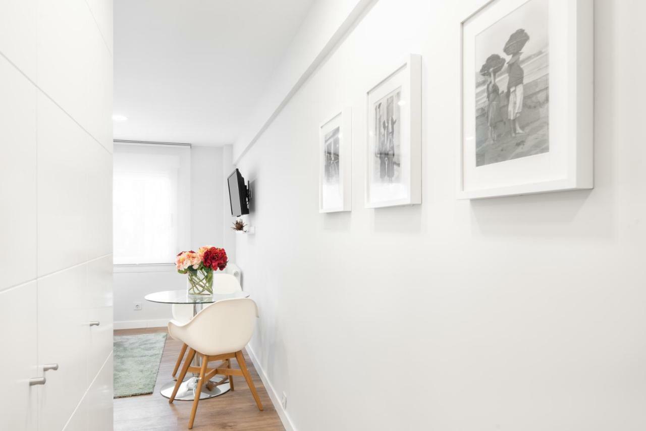 Apartamento Nc