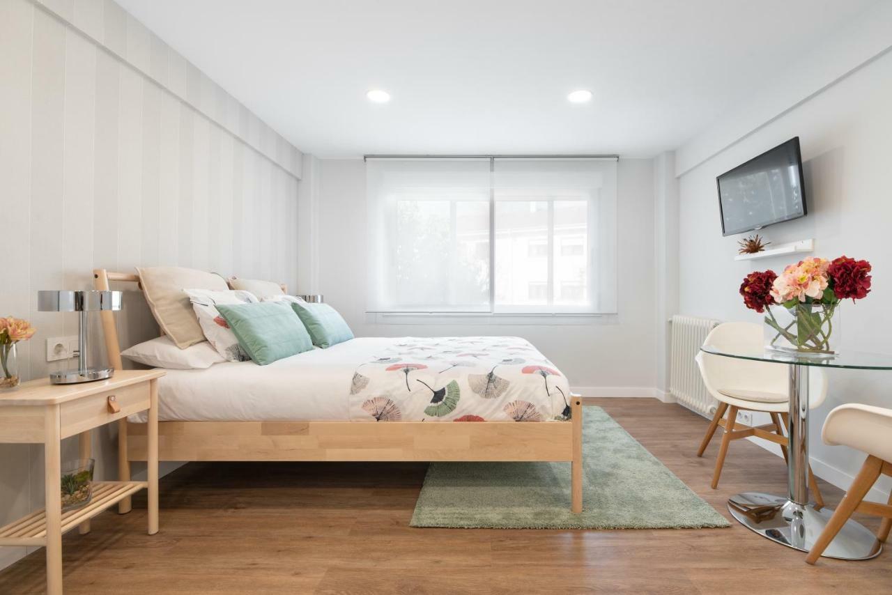 Apartment Nc *