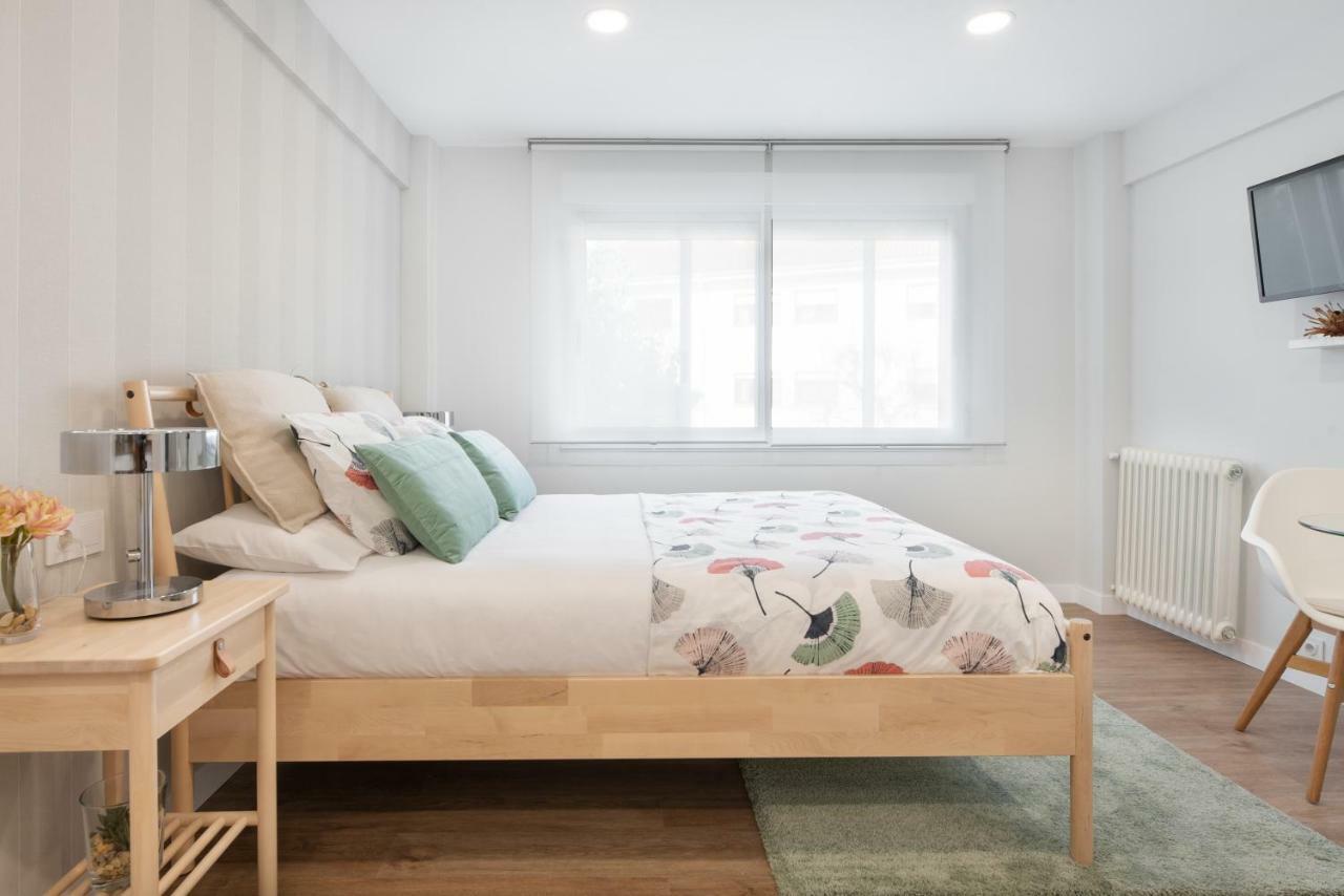 Nc Apartamento
