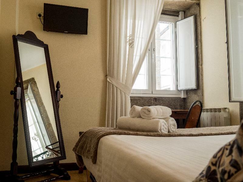 Hotel Real