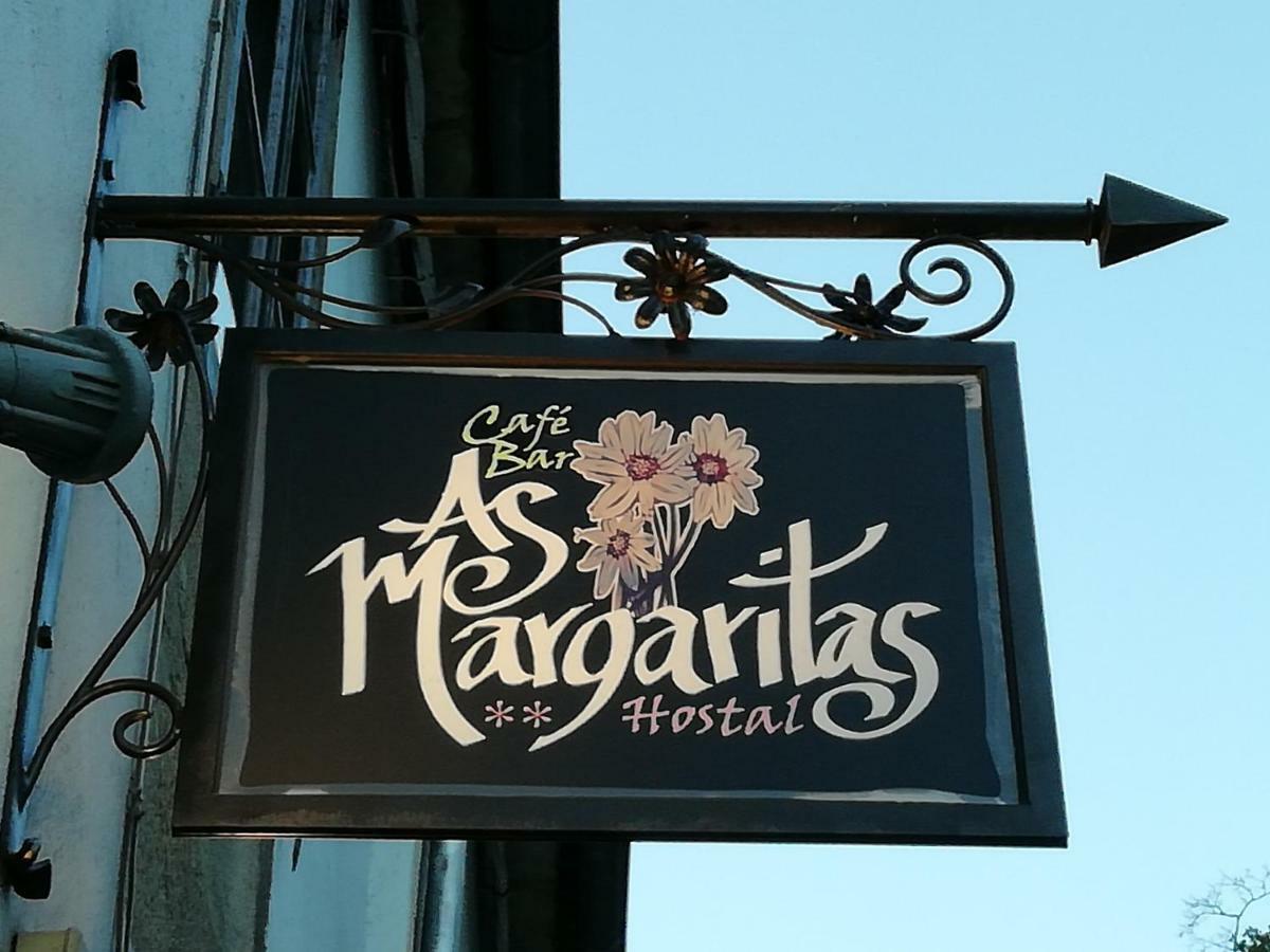 As Margaritas Guest house 3*