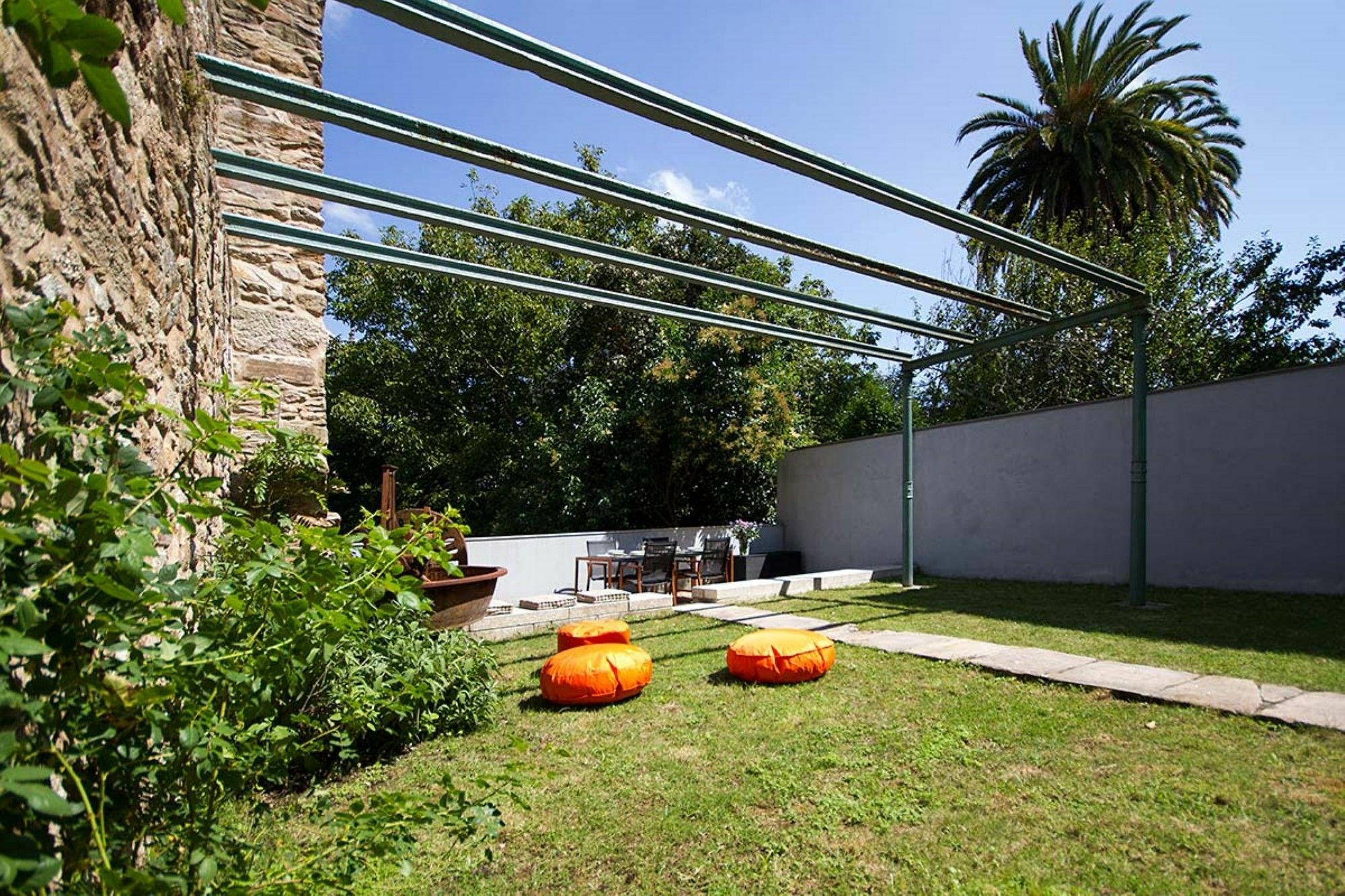 Apartamento 102012 - In Santiago de Compostela