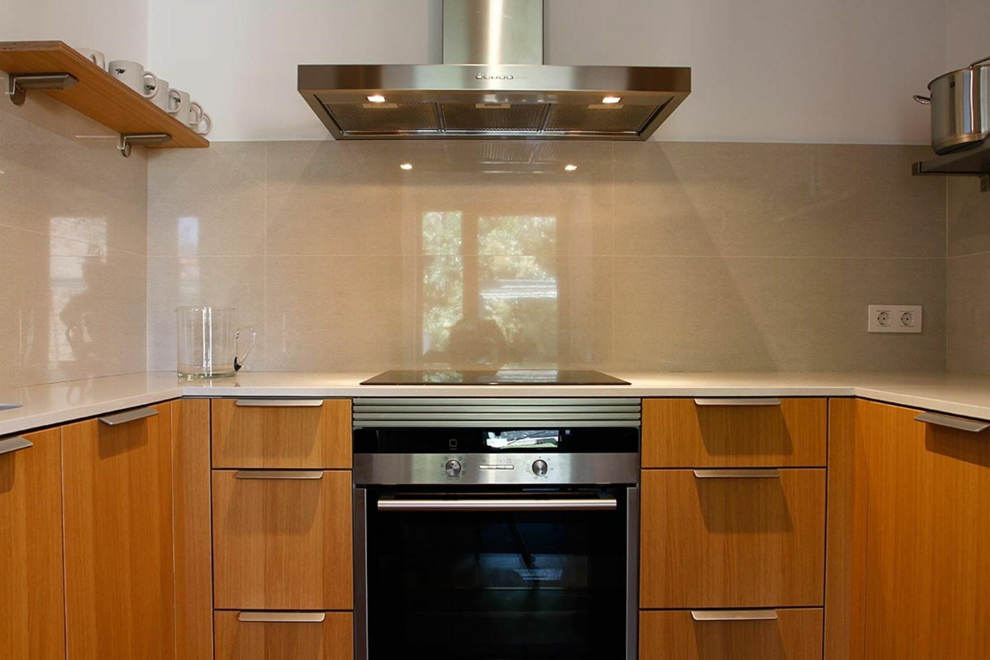 Apartamento 102012 - In *