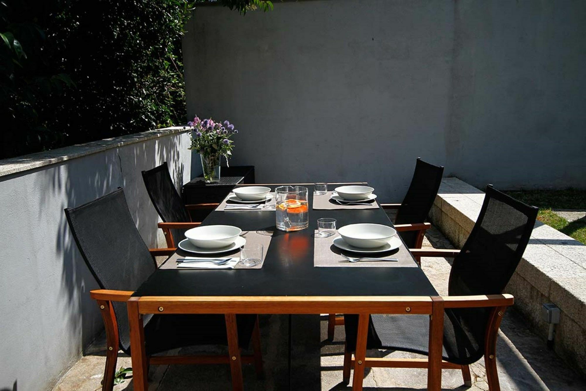 Apartamento 102012 - In *