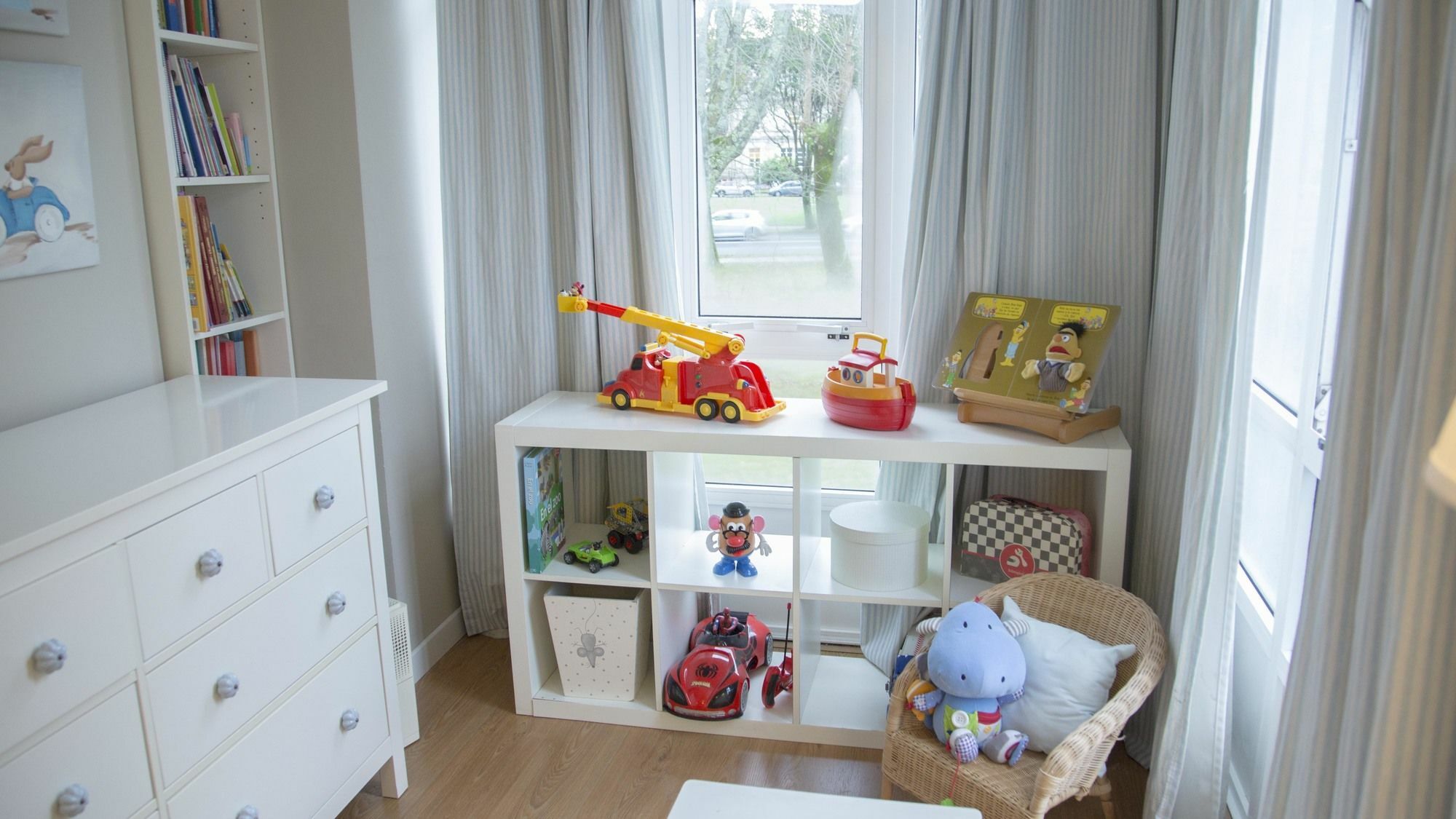Apartamento Blanco Santiago de Compostela