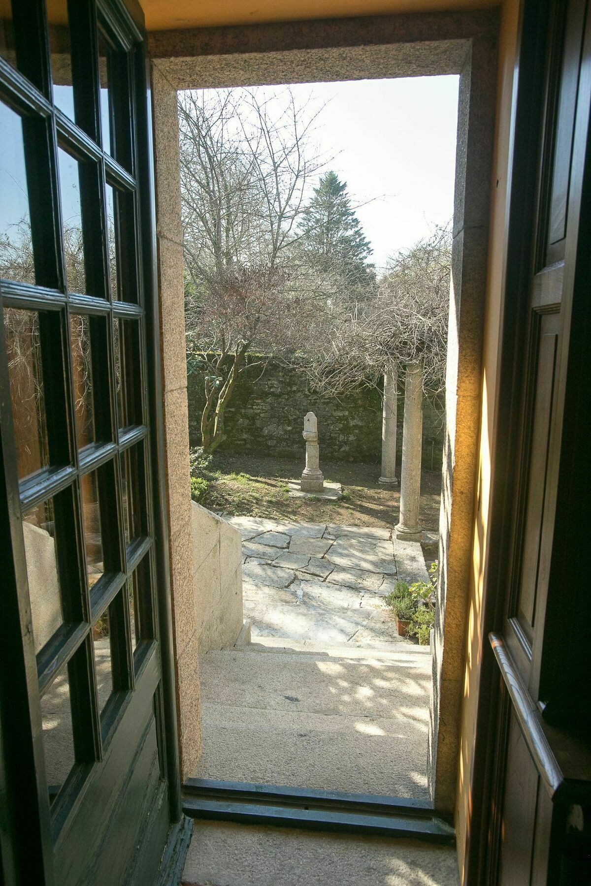 Casa Lois