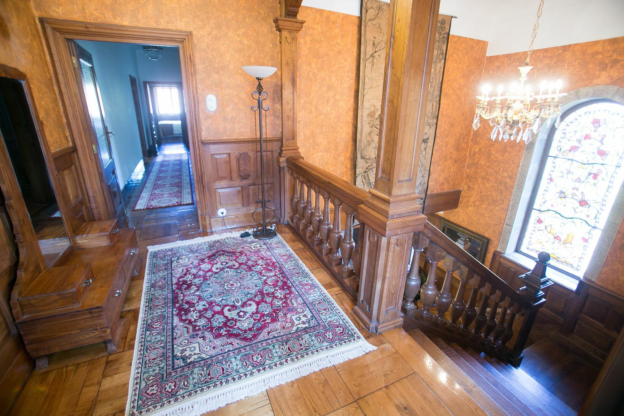 Casa Lois