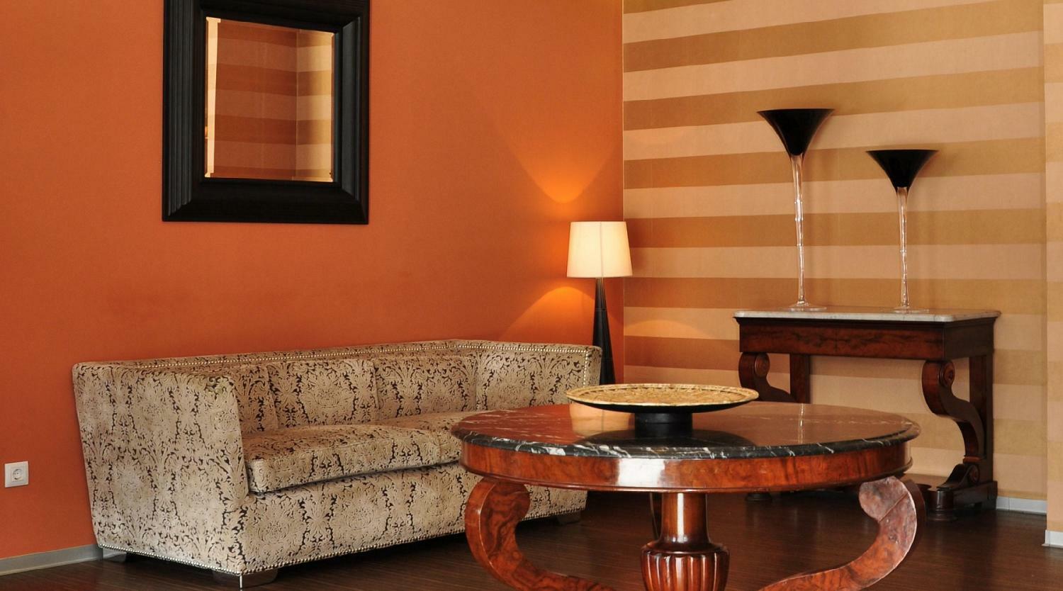 Santiago Apóstol Hotel