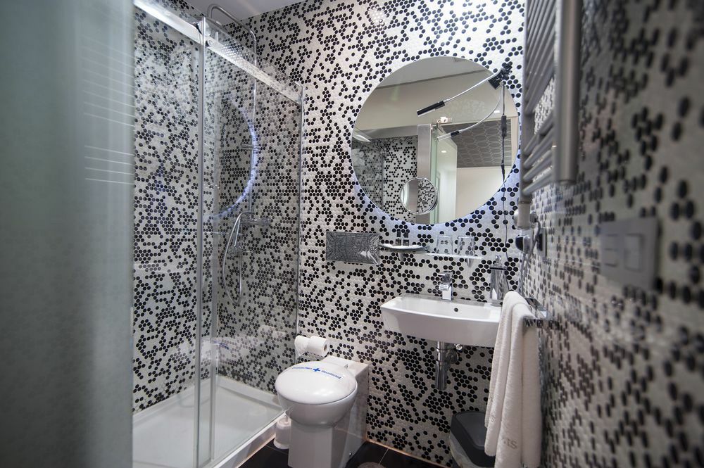 Guest house Casas Reais Boutique