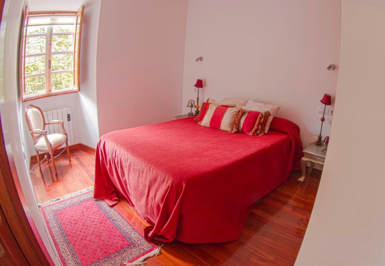 Tránsito De Entrerruas Apartamento *