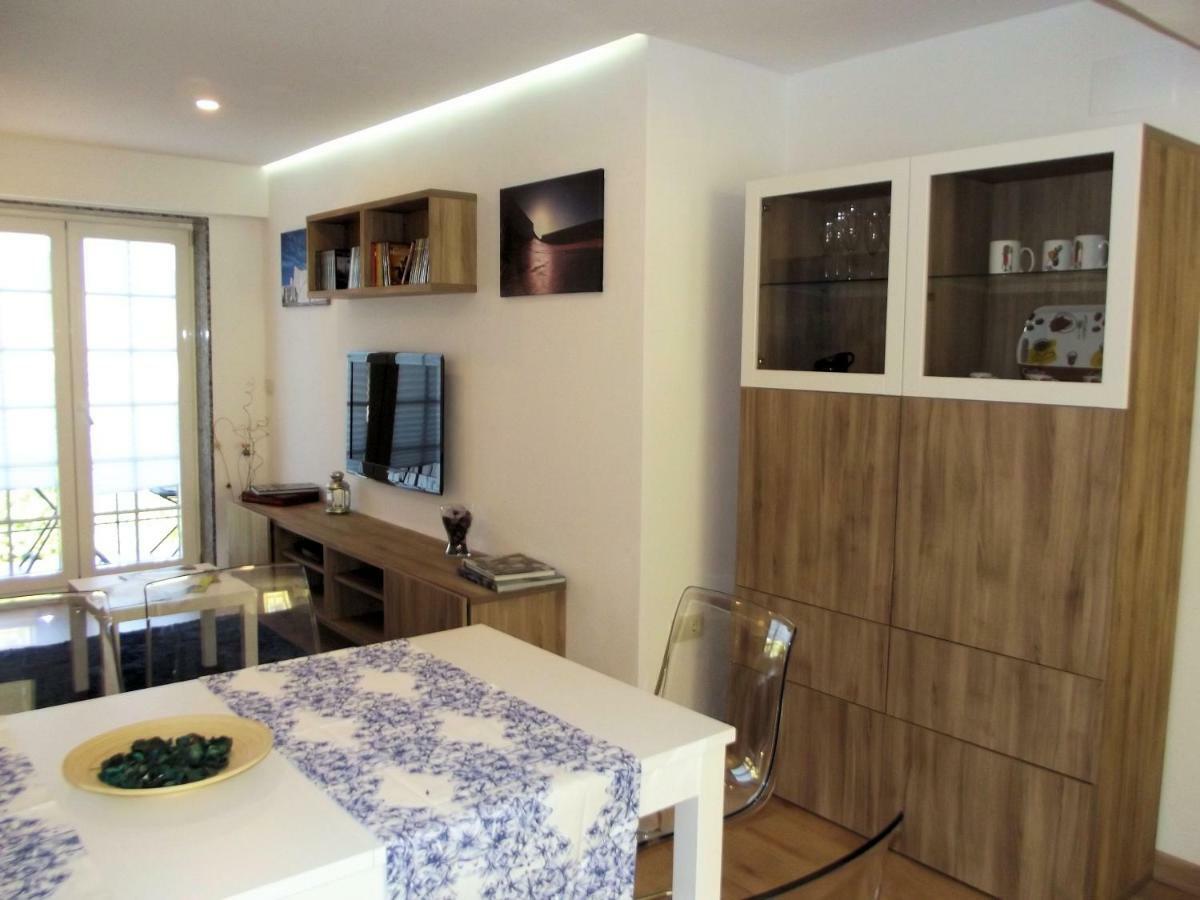 Apartamento Vutsanclemente Exclusivo A 90 Metros De La Catedral *
