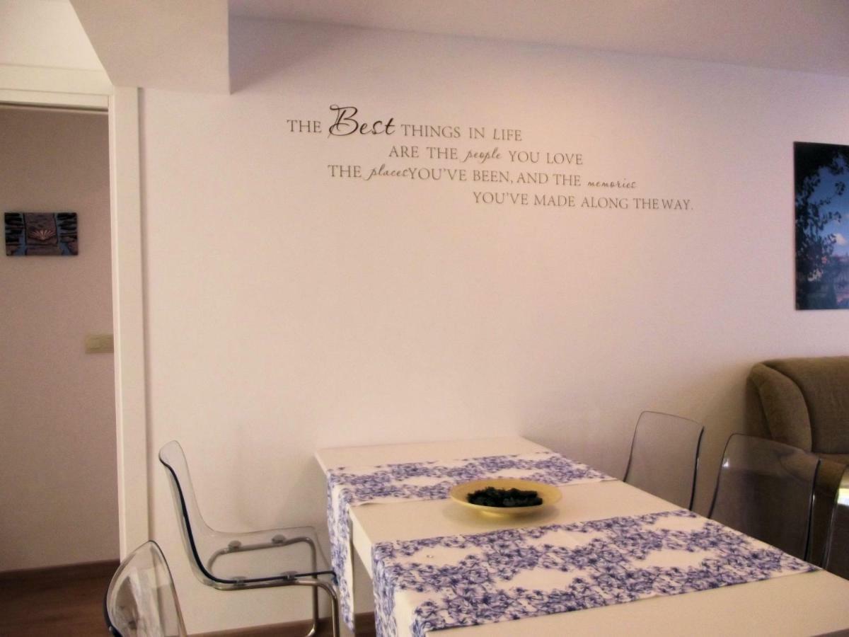 Apartamento Vutsanclemente Exclusivo A 90 Metros De La Catedral Santiago de Compostela