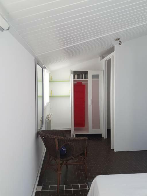 Apartamento En Vivienda Unifamiliar, Con Plaza De Garaje Santiago de Compostela
