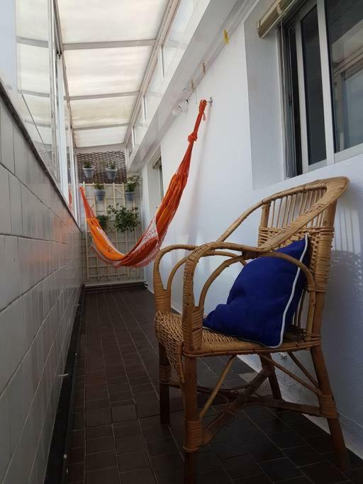 Apartamento En Vivienda Unifamiliar, Con Plaza De Garaje *
