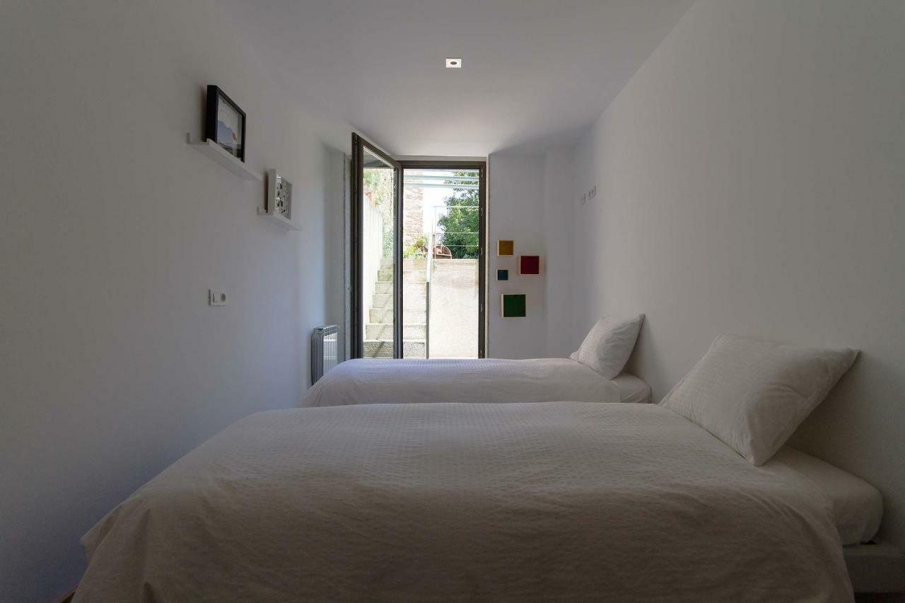Duplex Pombal *