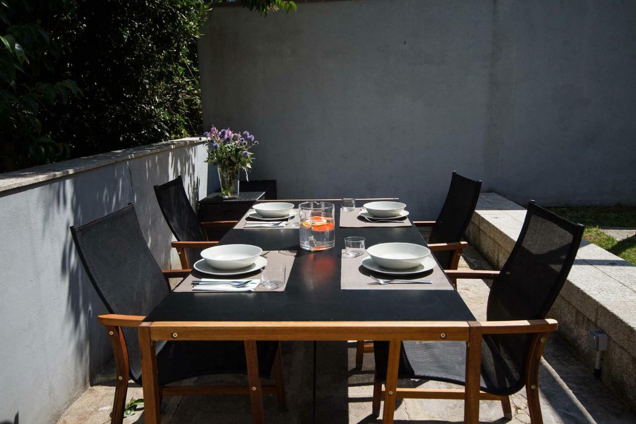 Duplex Pombal Apartment Santiago de Compostela