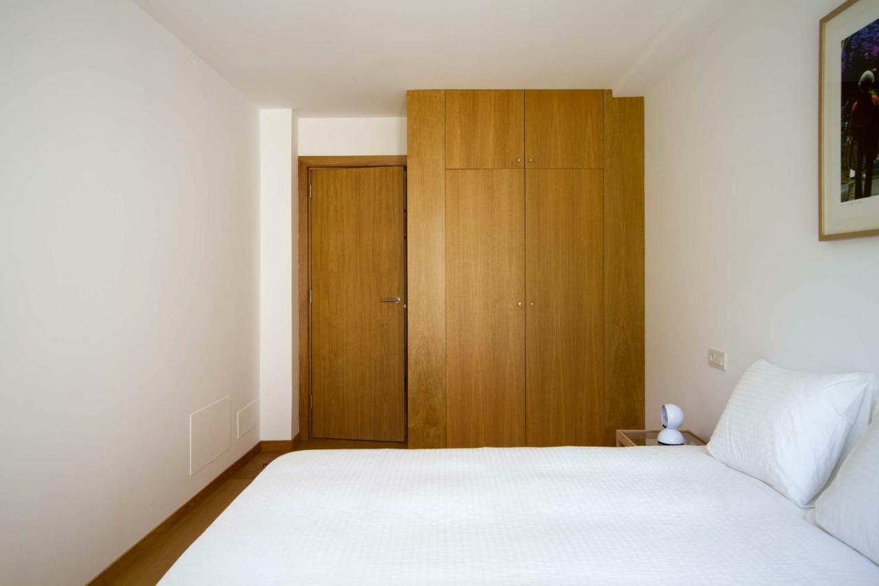 Apartment Duplex Pombal Santiago de Compostela